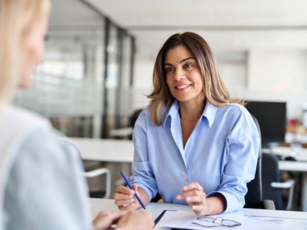 Inclusione e lavoro: l’impegno di Apro  Formazione con Impresa Abile e il nuovo corso per Diversity Manager
