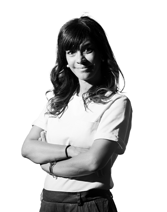 De Blasi Elsa