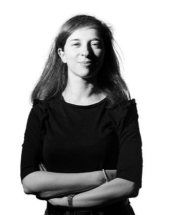 Giolito Giulia
