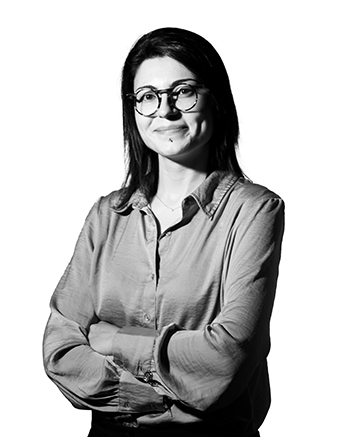 Selvaggio Giorgia