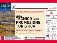 Formazione di eccellenza in un territorio di eccellenza