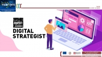 STAGE DIGITAL STRATEGIST: in partenza lo stage del corso di specializzazione per adulti